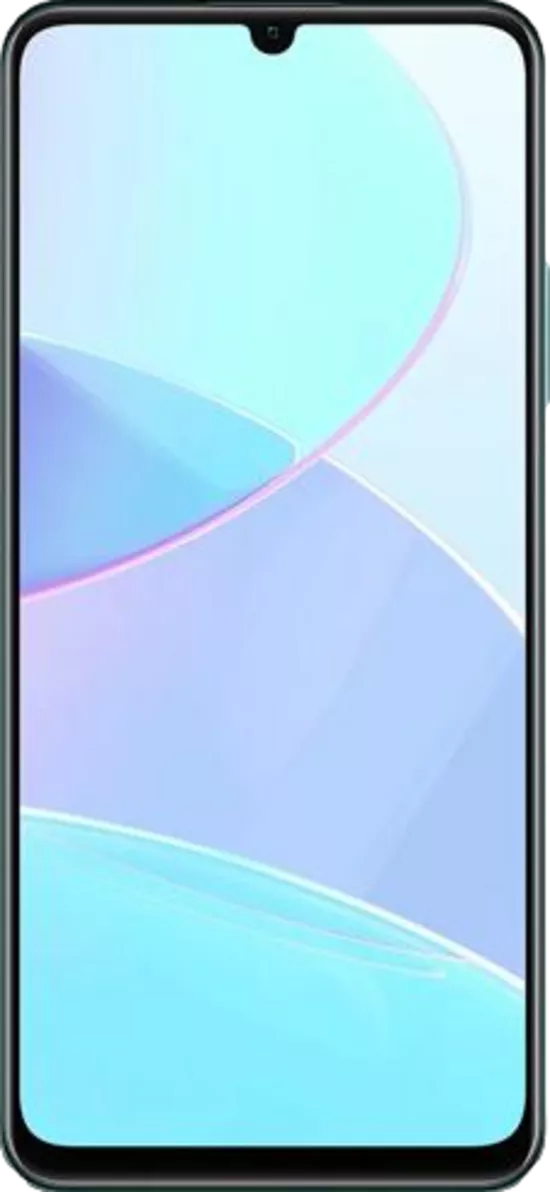 Realme C51