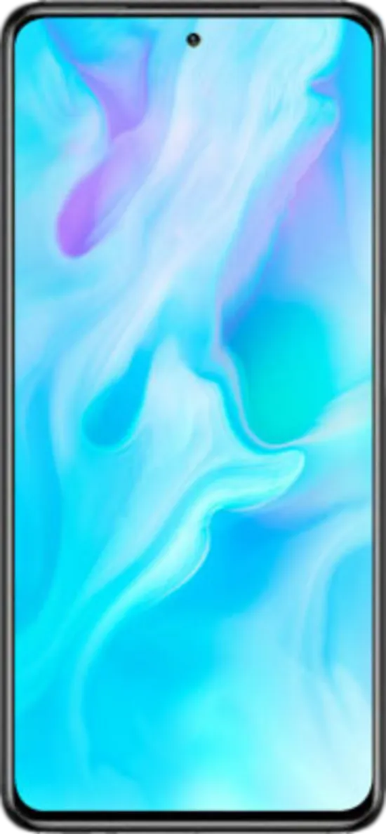 Realme C65