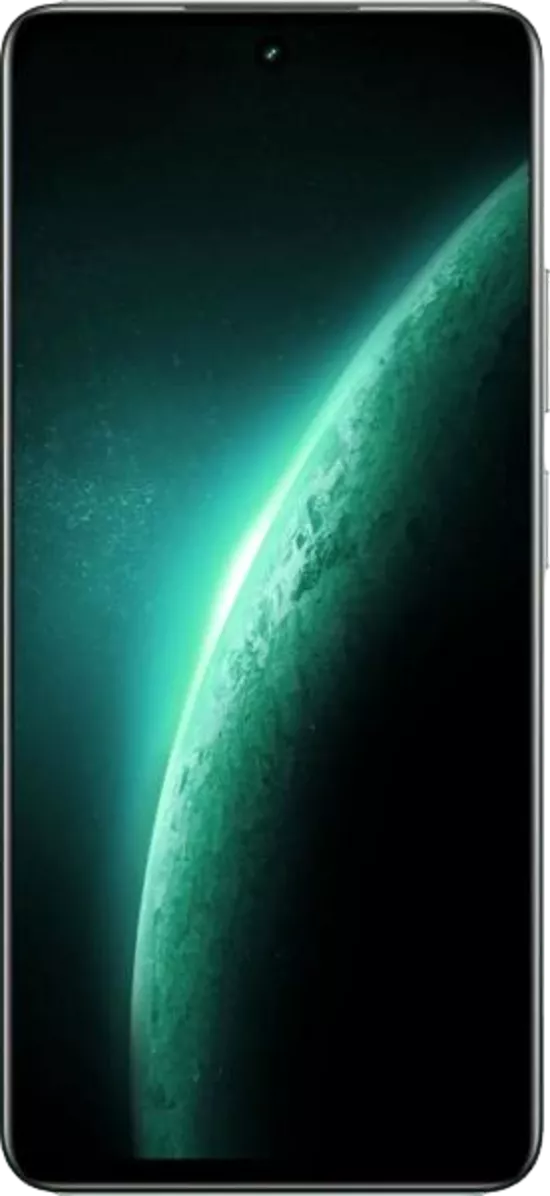 Realme C67 5G