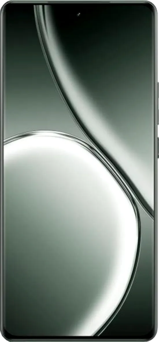 Realme GT 6T