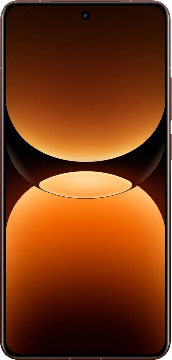 Realme GT 7 Pro