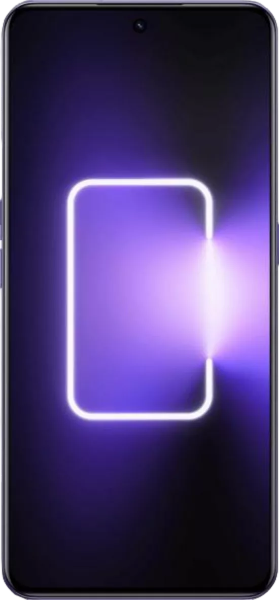 Realme GT Neo 5 240W