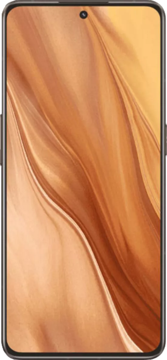 Realme GT2 Master Explorer