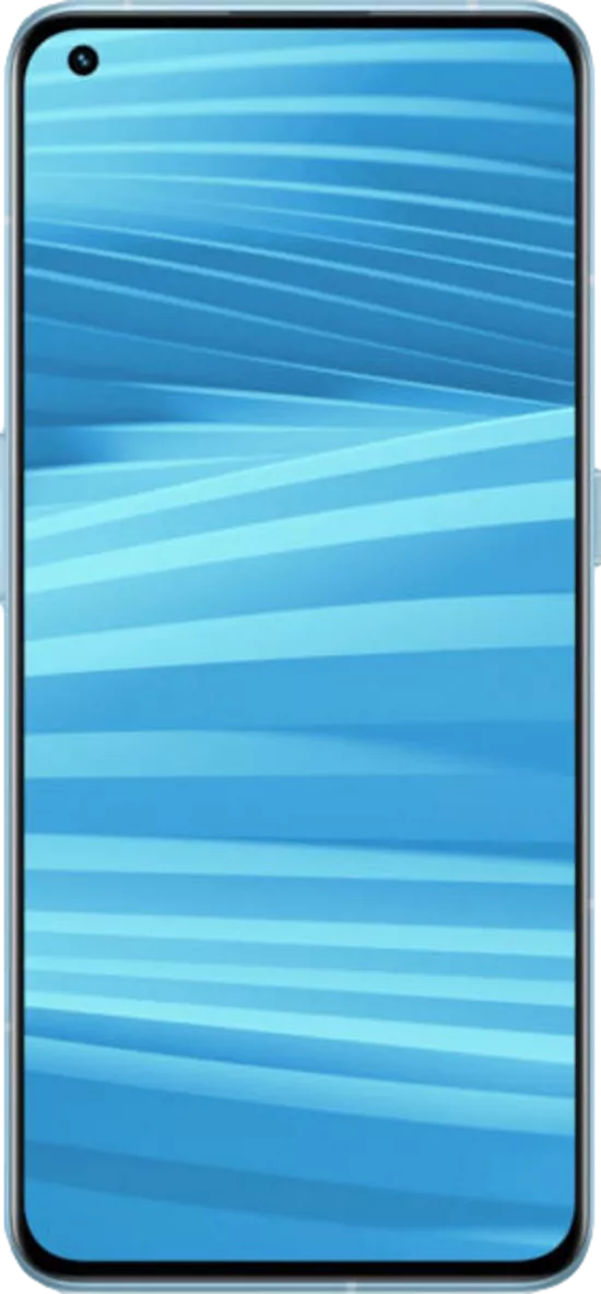 Realme GT2 Pro