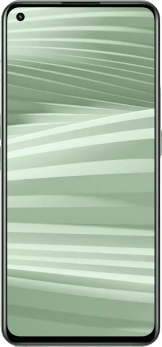 Realme GT2