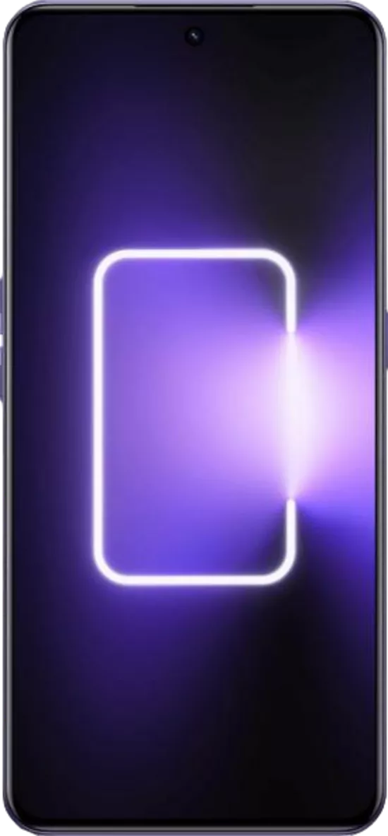 Realme GT3