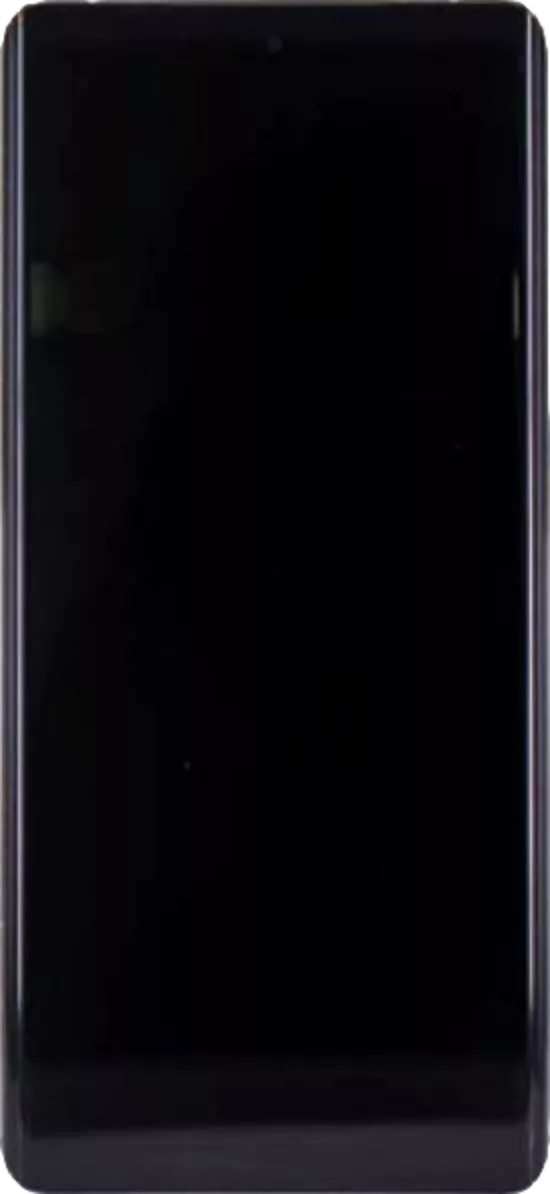 Realme GT5 Pro