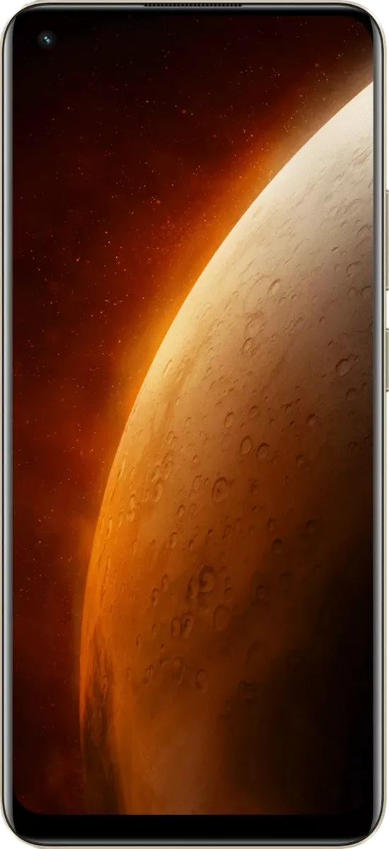 Realme Narzo 60 5G