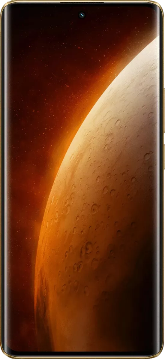 Realme Narzo 60 Pro 5G