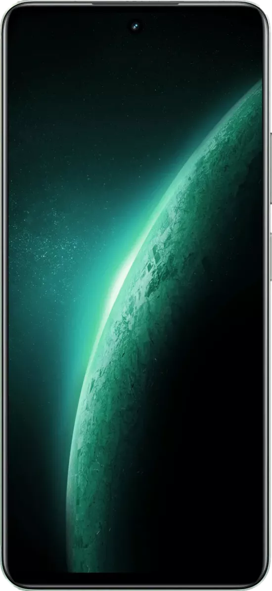 Realme Narzo 60x 5G