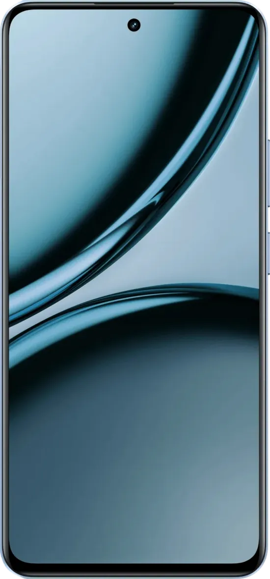 Realme Narzo 70 5G
