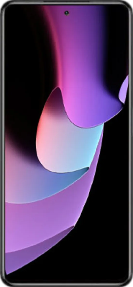Realme Narzo 70 Turbo 5G