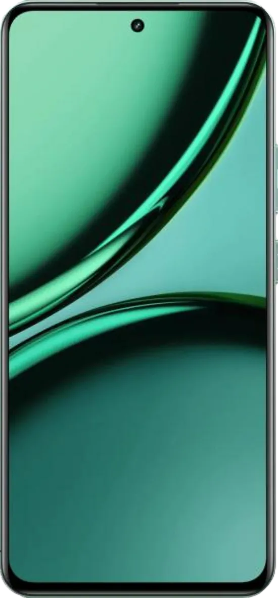 Realme Narzo 70x 5G