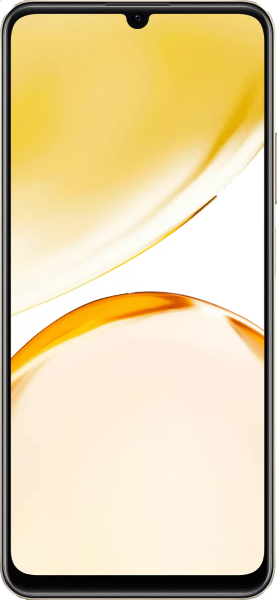 Realme Narzo N53