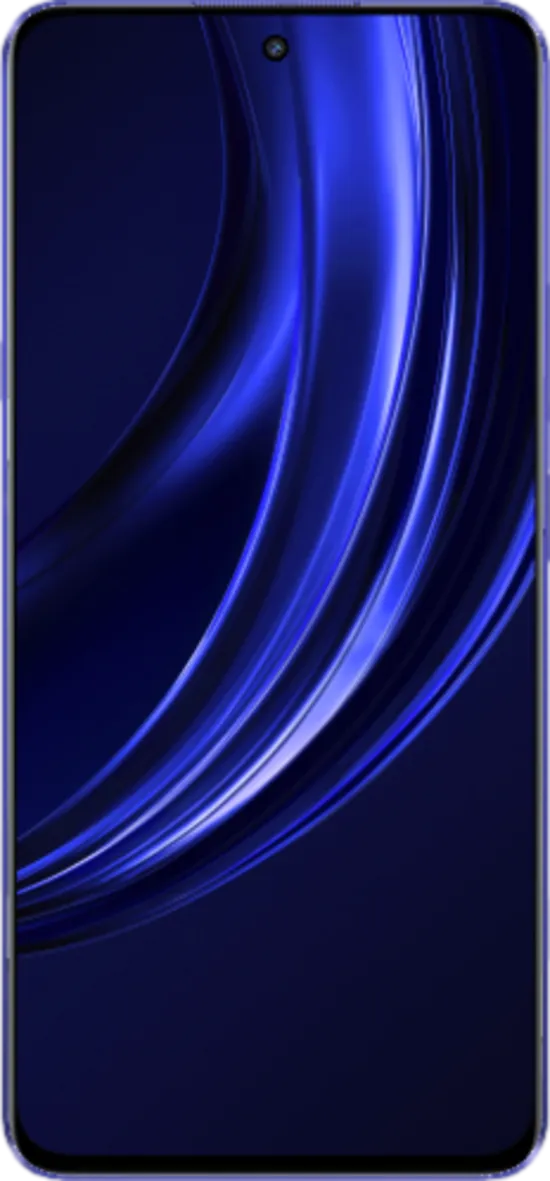 Realme P1 Speed 5G