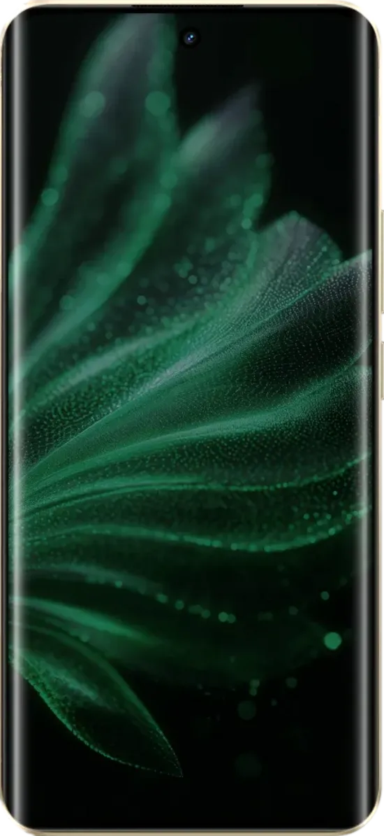 Realme P2 Pro 5G