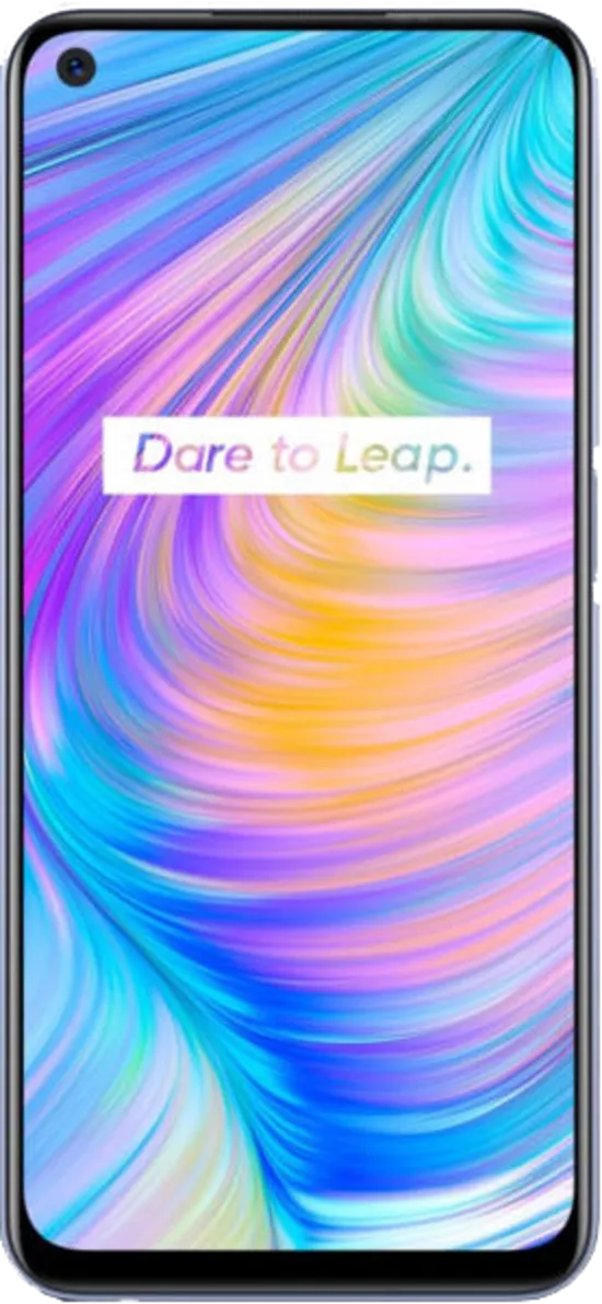 Realme Q2i