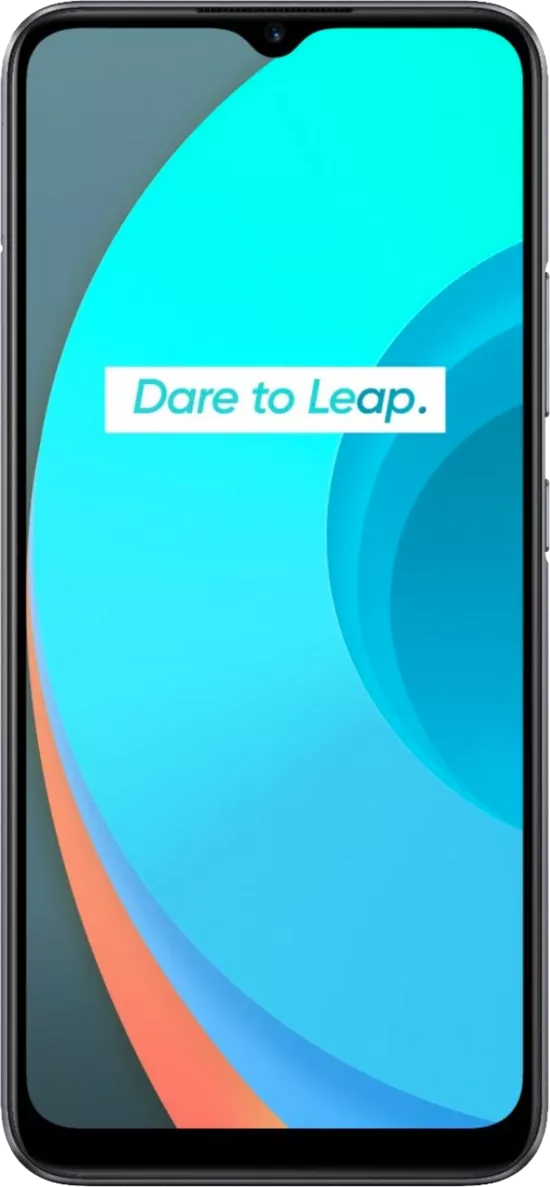 Realme V11 5G