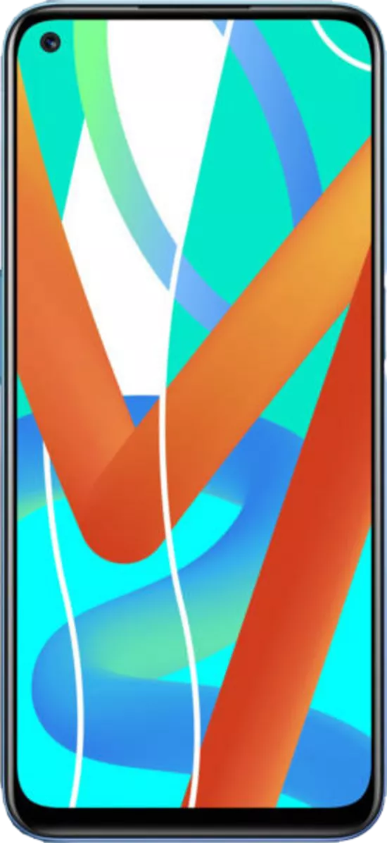 Realme V13 5G