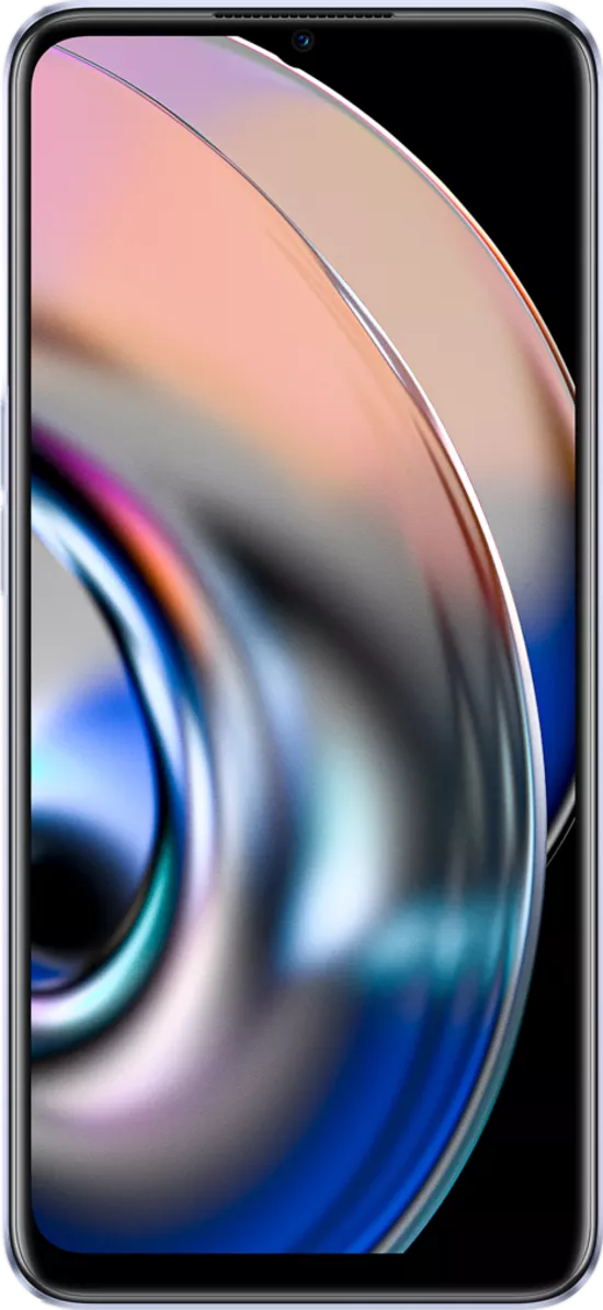 Realme V23