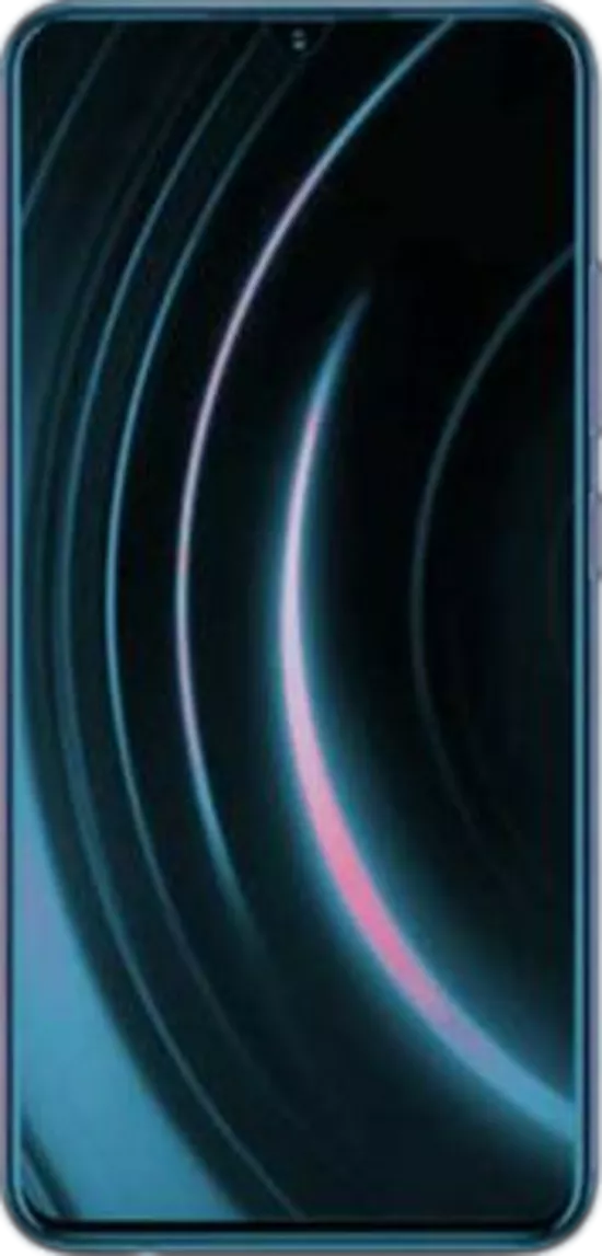 Realme V30