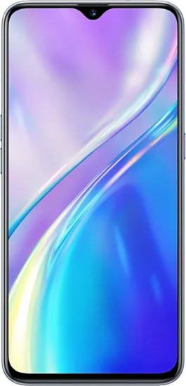 Realme XT