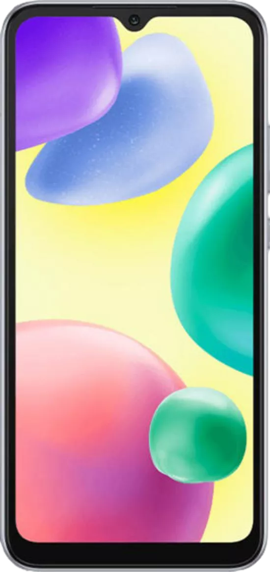 Redmi 10A