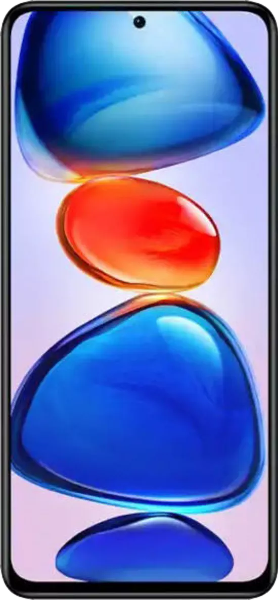 Redmi Note 11E Pro
