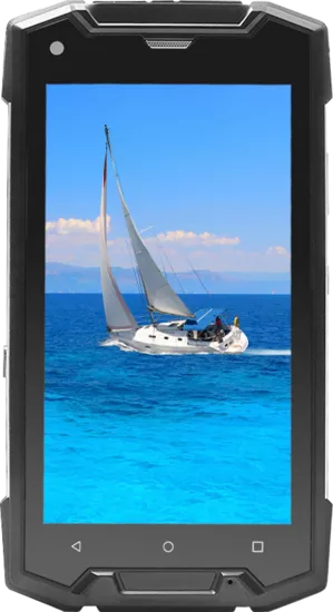 RMQ5018 (Android 5.1)