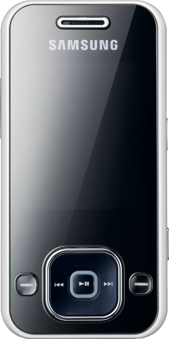 Samsung F250