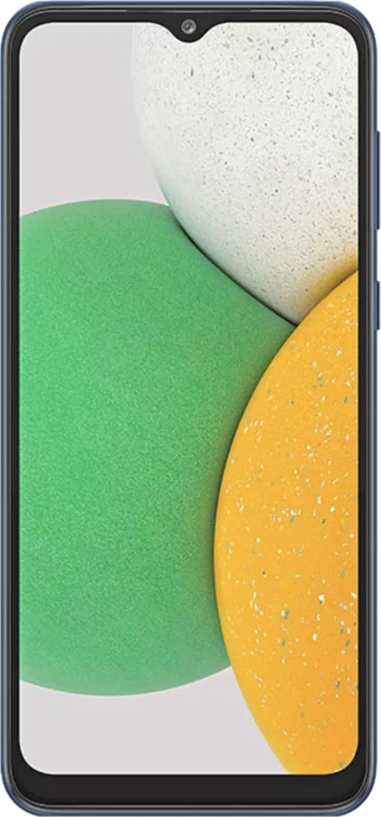 Samsung Galaxy A03 Core