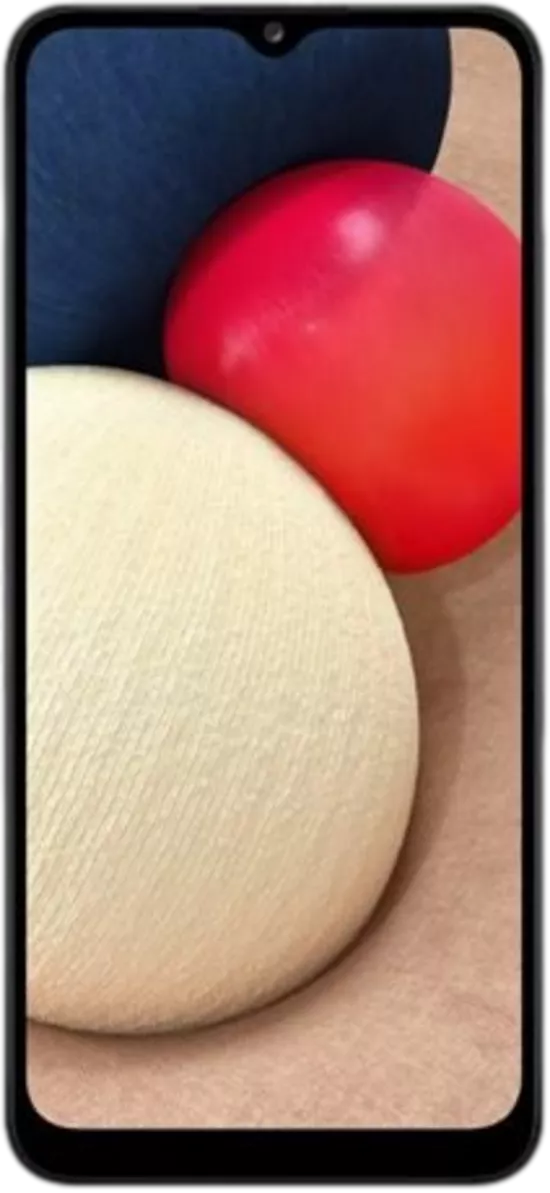 Samsung Galaxy A03s