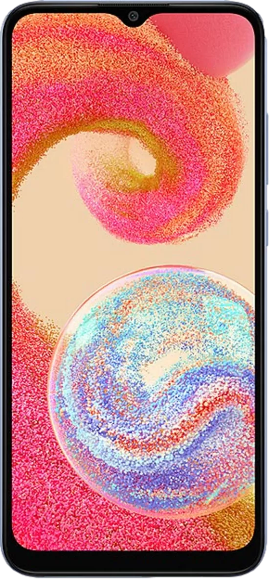 Samsung Galaxy A04e