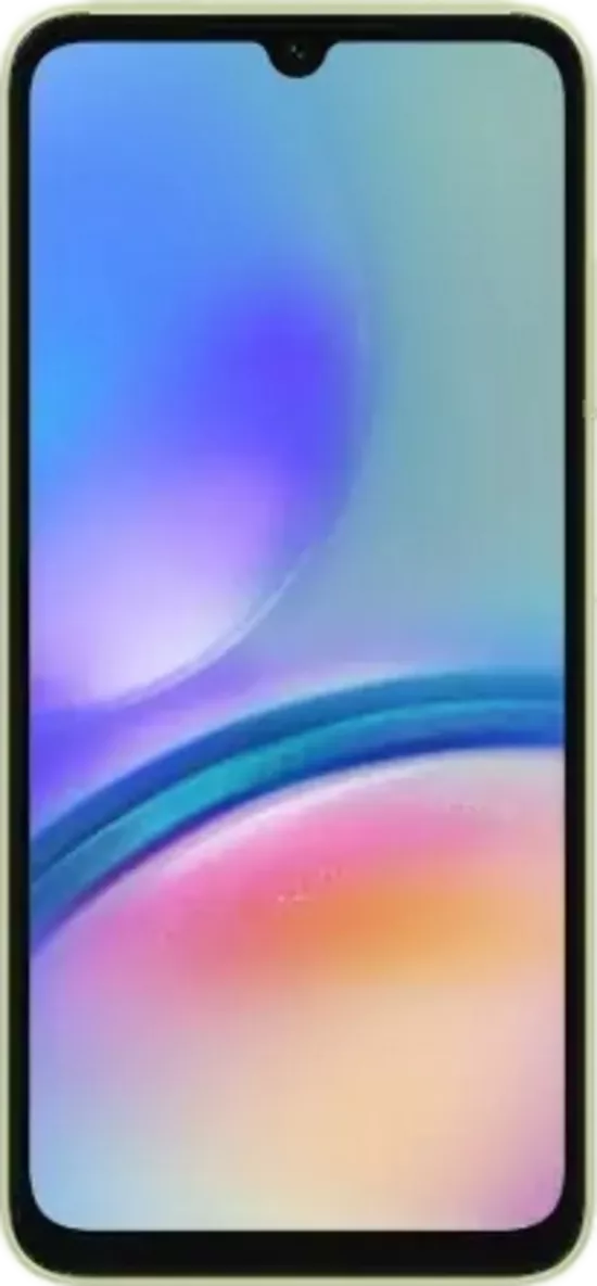 Samsung Galaxy A05