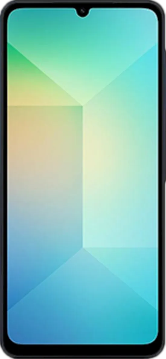 Samsung Galaxy A06