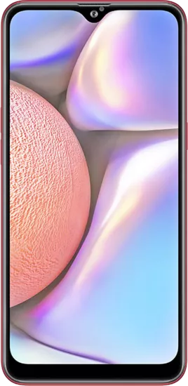 Samsung Galaxy A10s