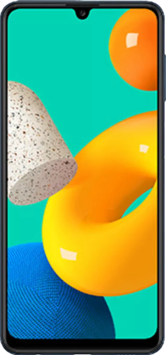 Samsung Galaxy A13