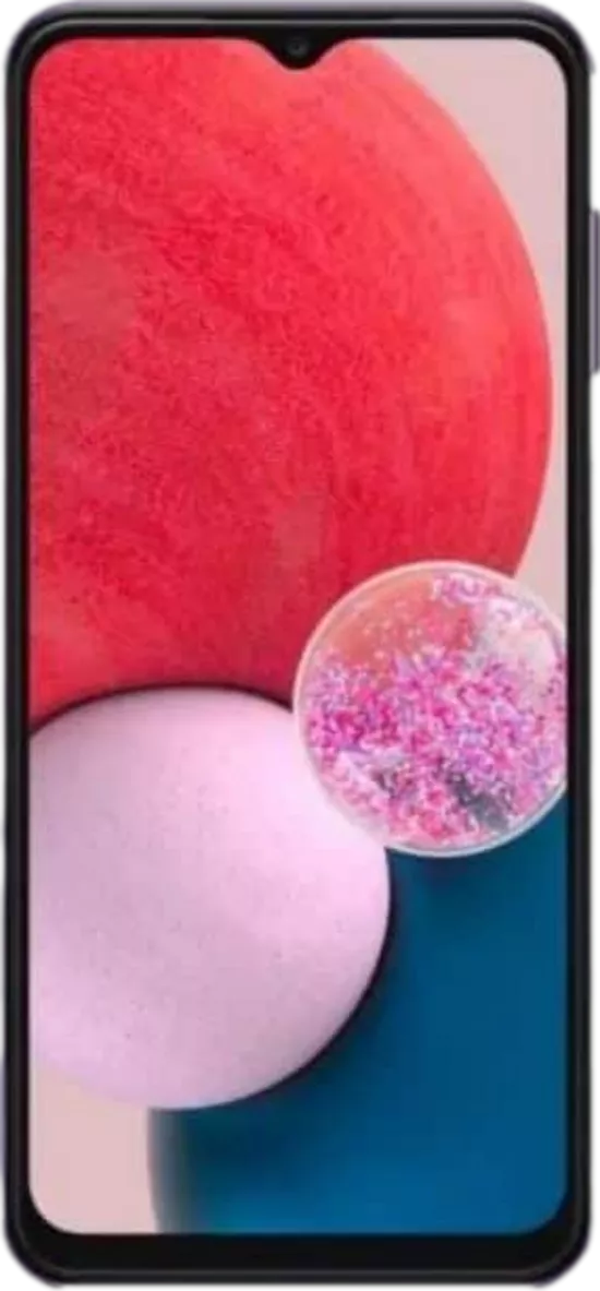 Samsung Galaxy A14 5G