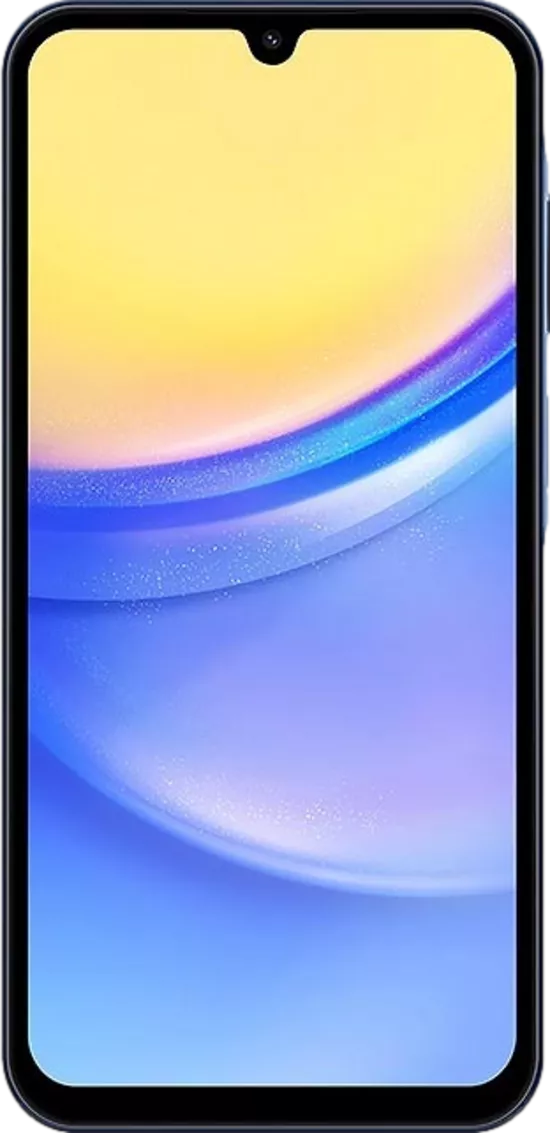 Samsung Galaxy A15 5G