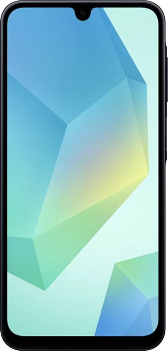 Samsung Galaxy A16 4G