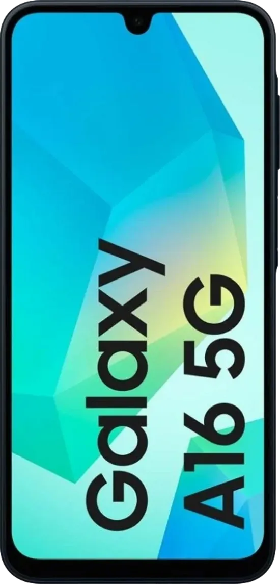 Samsung Galaxy A16 5G