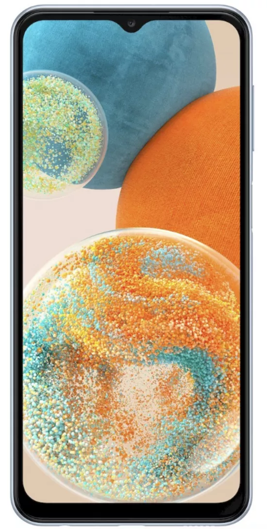 Samsung Galaxy A23 5G