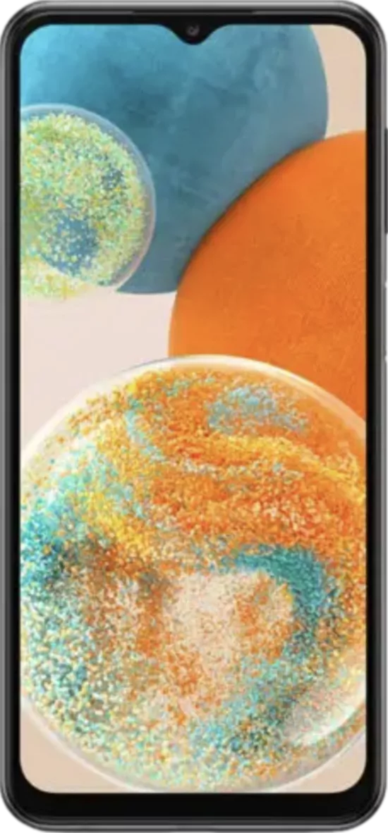 Samsung Galaxy A24