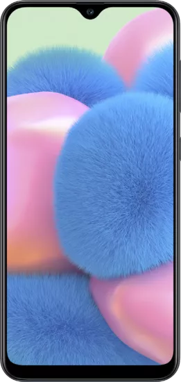 Samsung Galaxy A30s