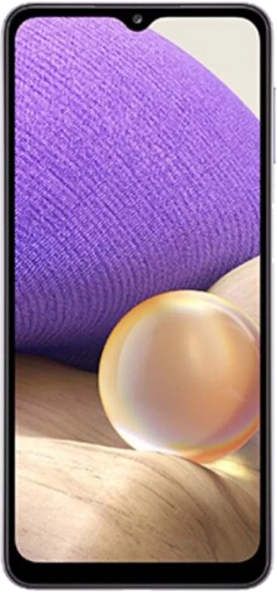 Samsung Galaxy A32 5G