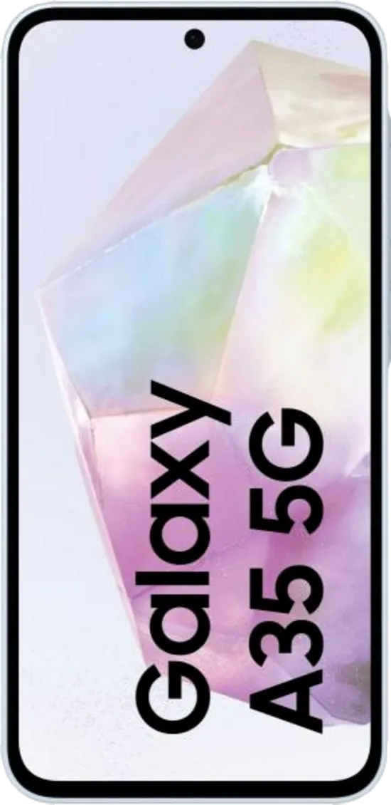 Samsung Galaxy A35 5G