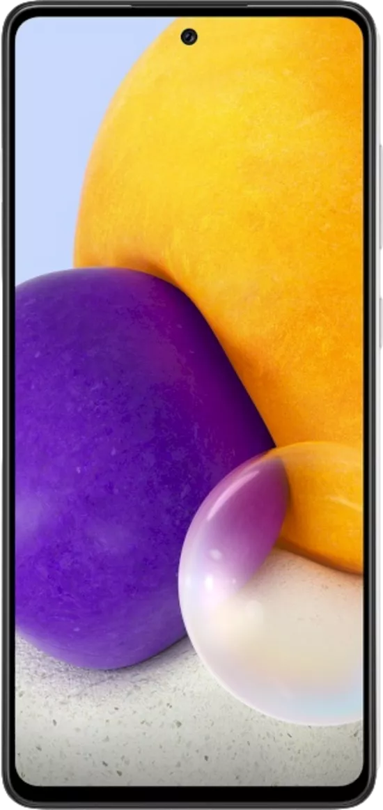 Samsung Galaxy A53 5G