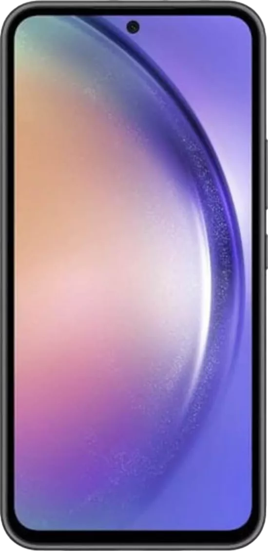 Samsung Galaxy A54
