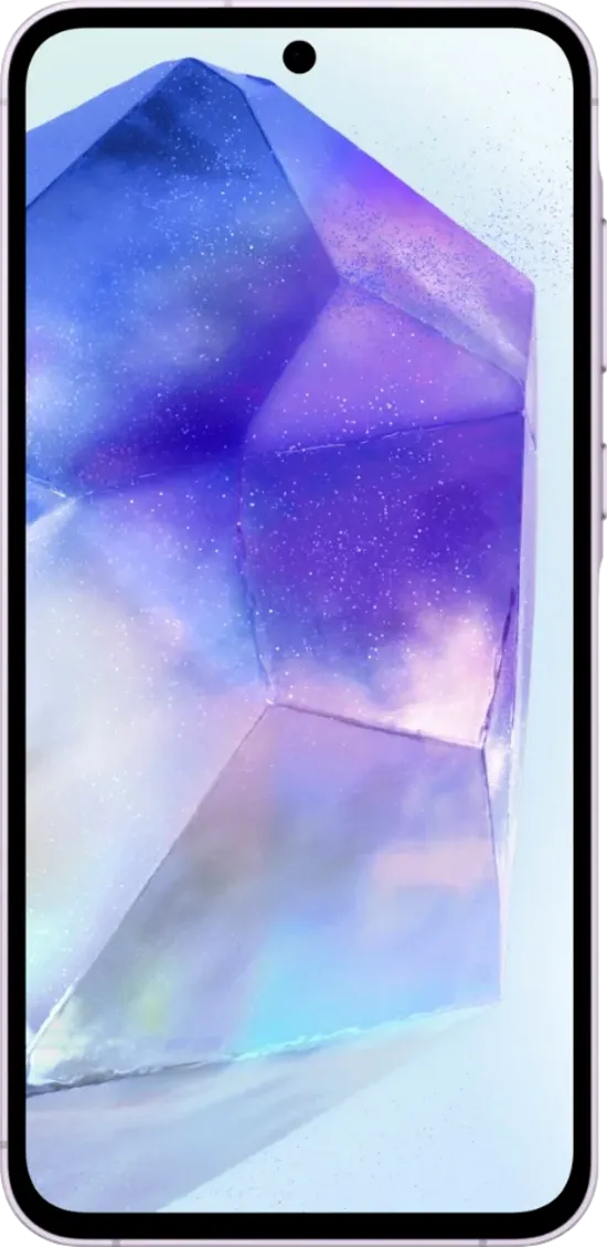 Samsung Galaxy A55 5G