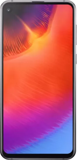 Samsung Galaxy A60